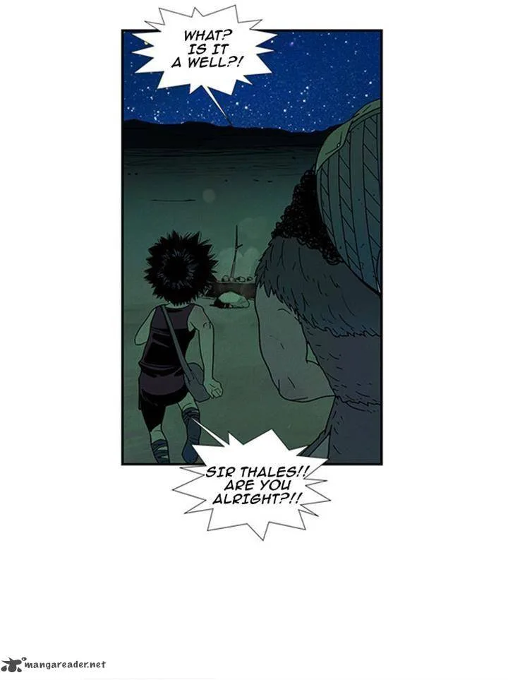 Aisopos Chapter 54 page 36