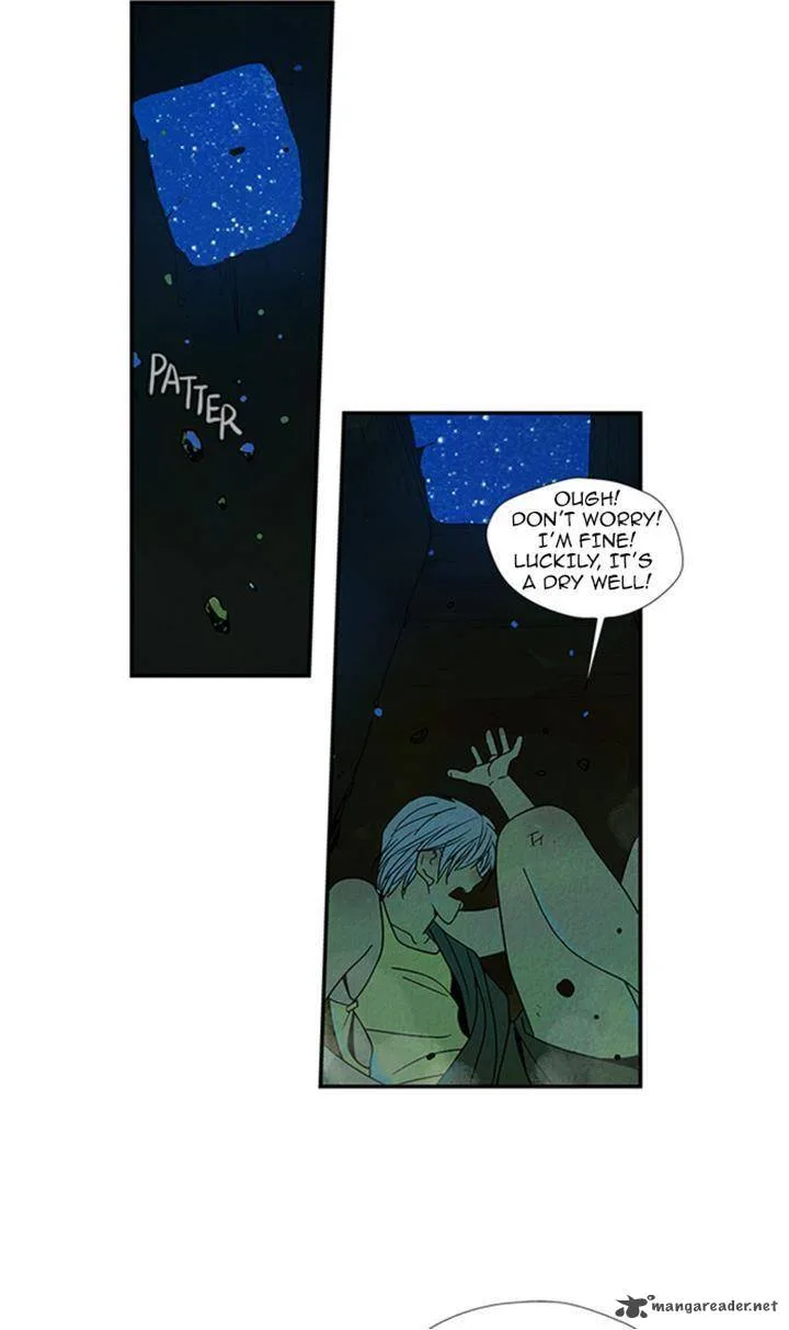 Aisopos Chapter 54 page 37