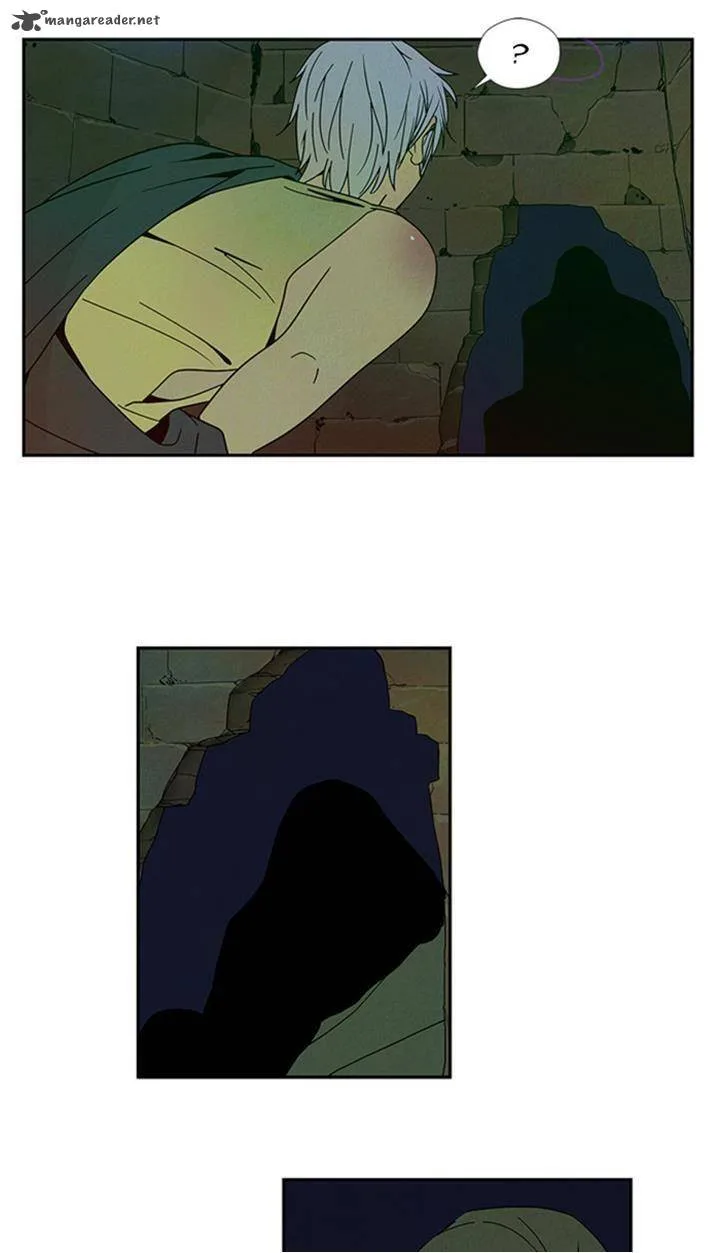 Aisopos Chapter 54 page 39