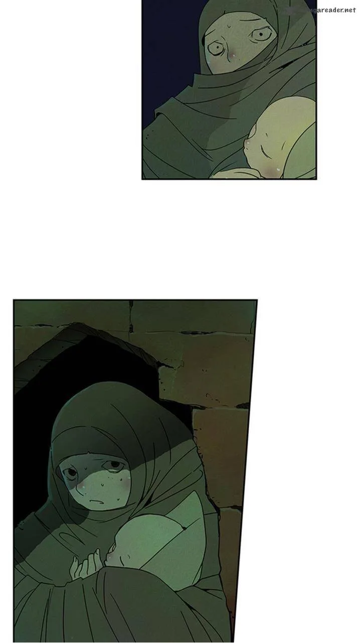 Aisopos Chapter 54 page 40