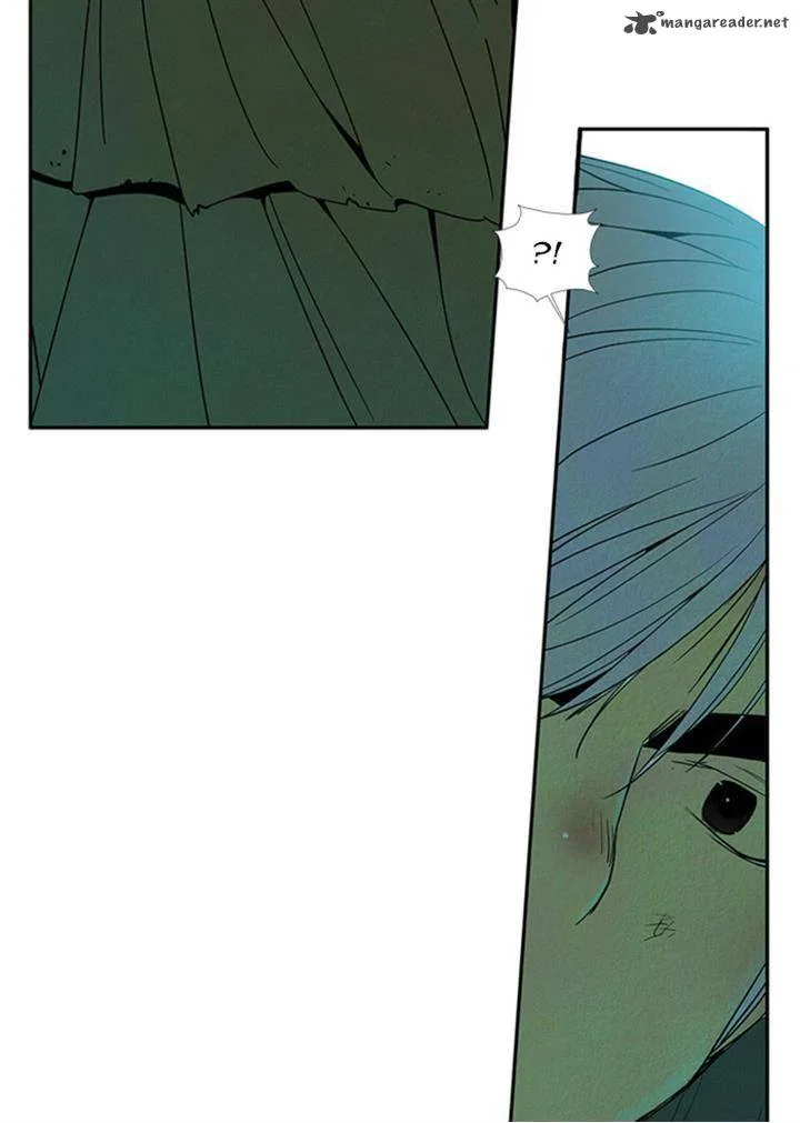 Aisopos Chapter 54 page 41