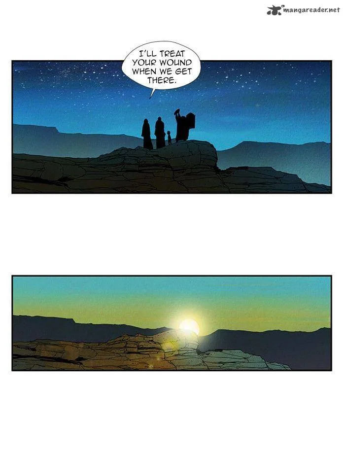 Aisopos Chapter 55 page 14