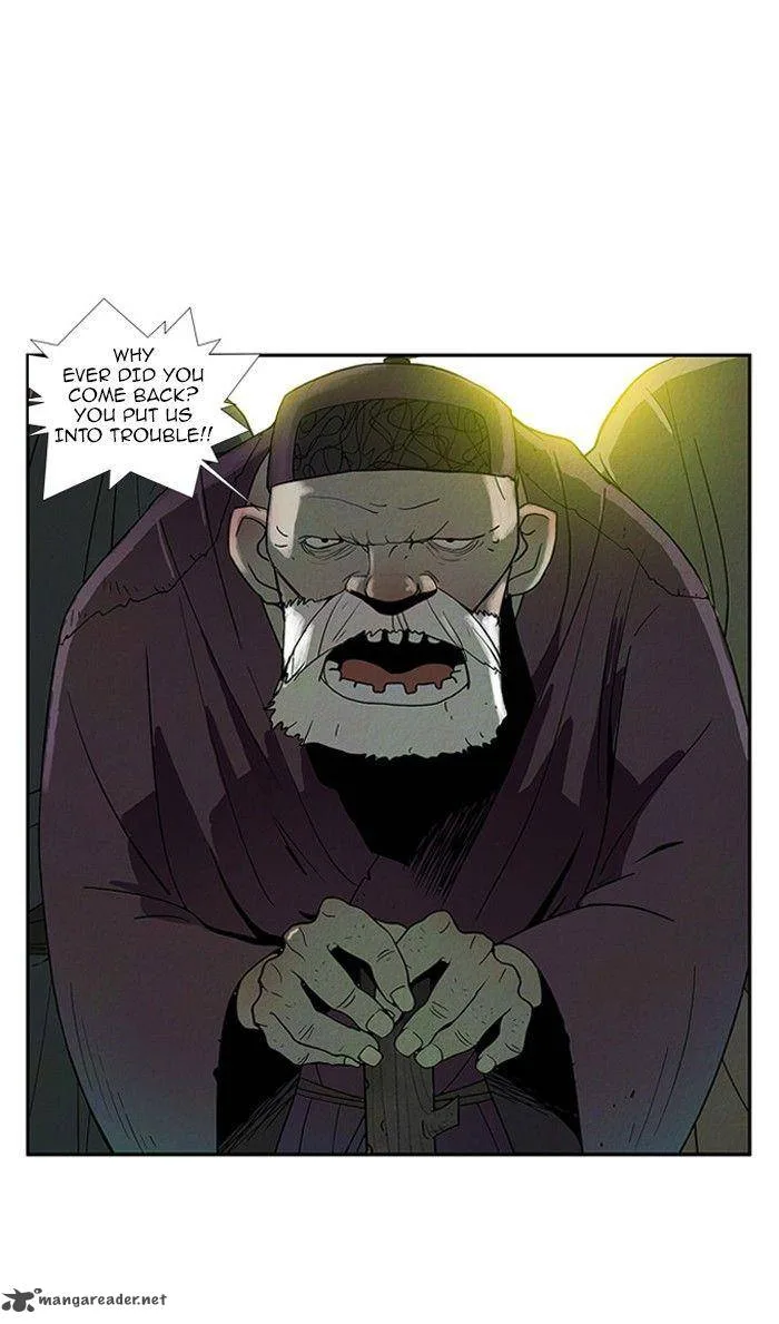 Aisopos Chapter 55 page 16