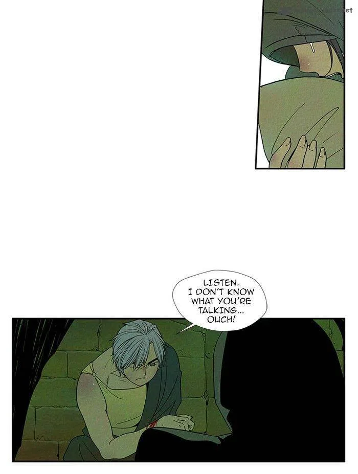 Aisopos Chapter 55 page 2
