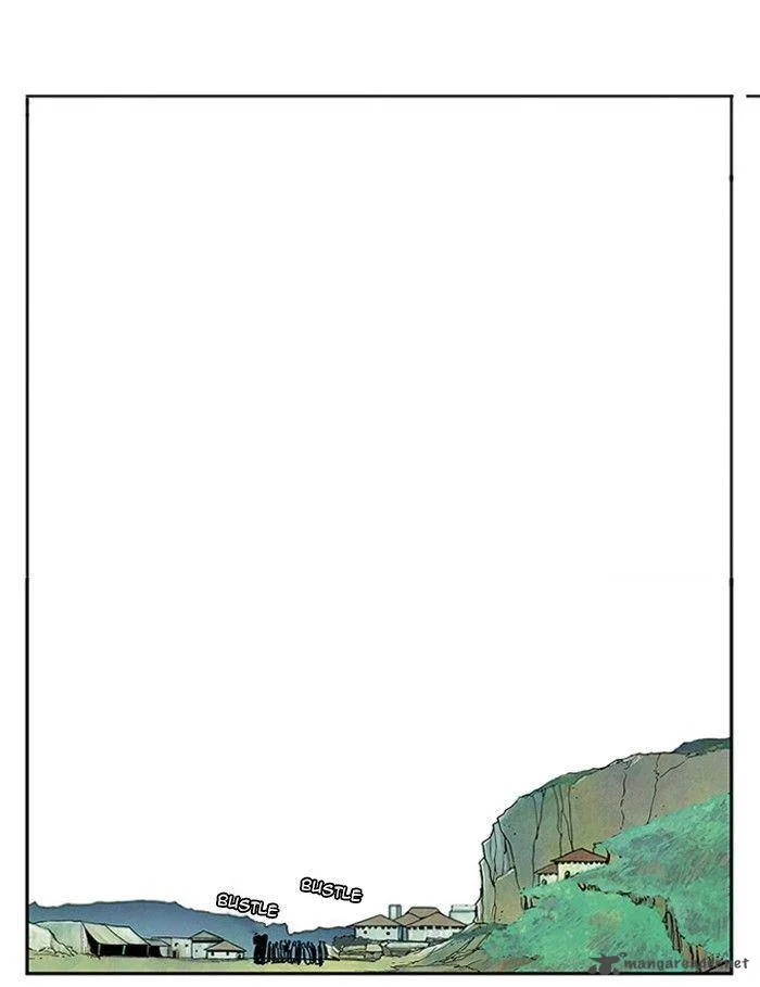 Aisopos Chapter 55 page 15