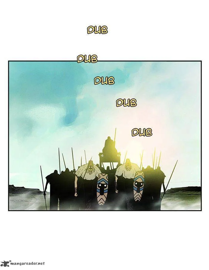 Aisopos Chapter 55 page 34