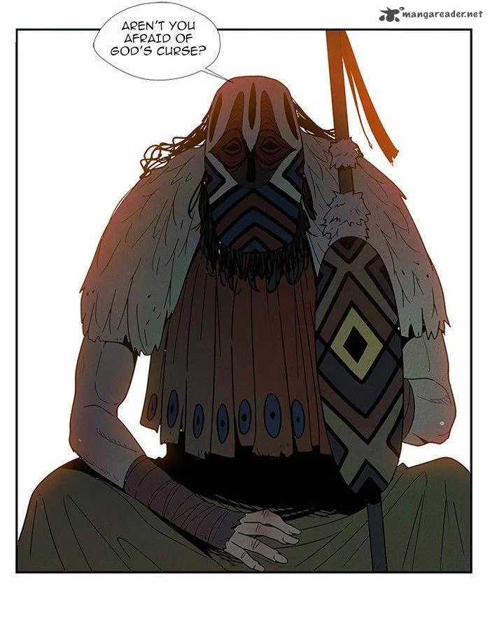 Aisopos Chapter 55 page 37