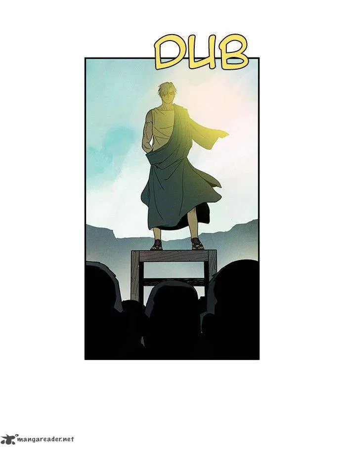 Aisopos Chapter 55 page 35