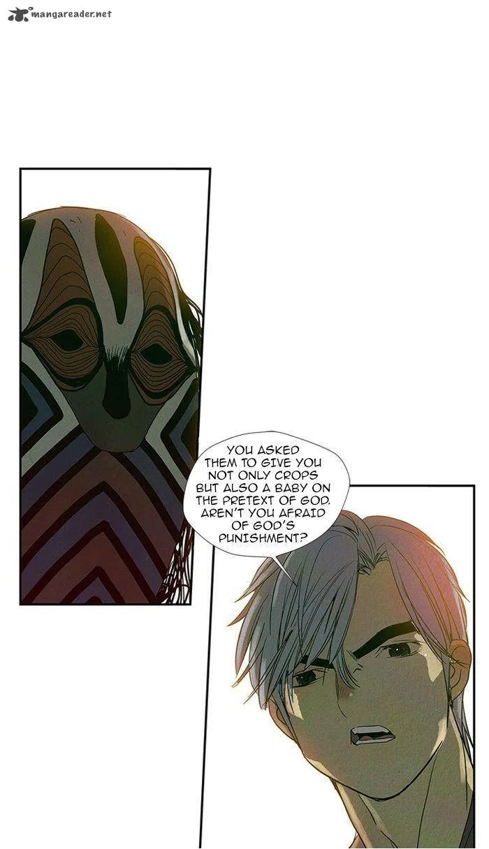 Aisopos Chapter 55 page 40