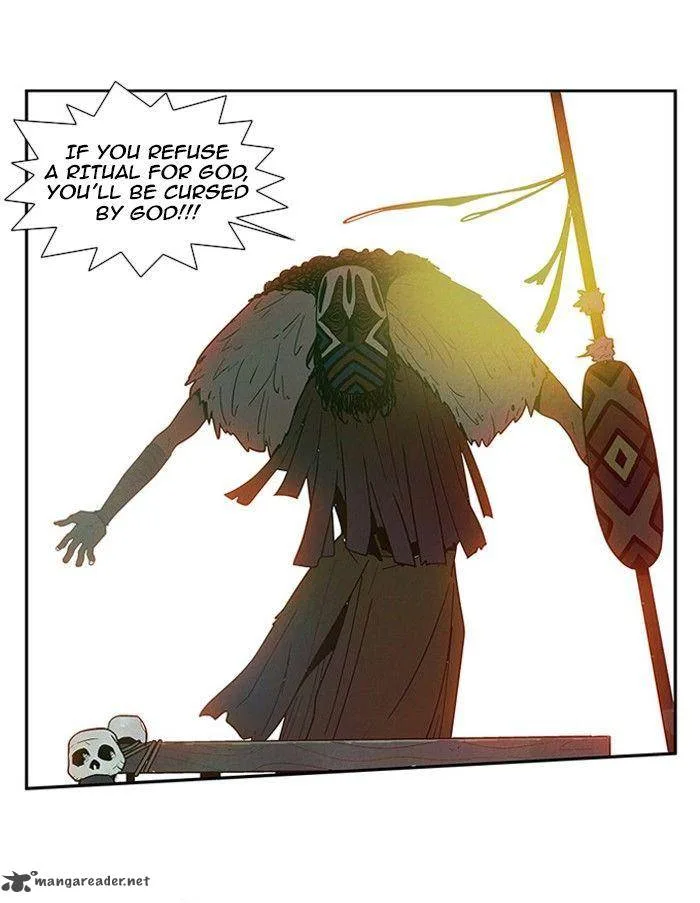 Aisopos Chapter 55 page 42