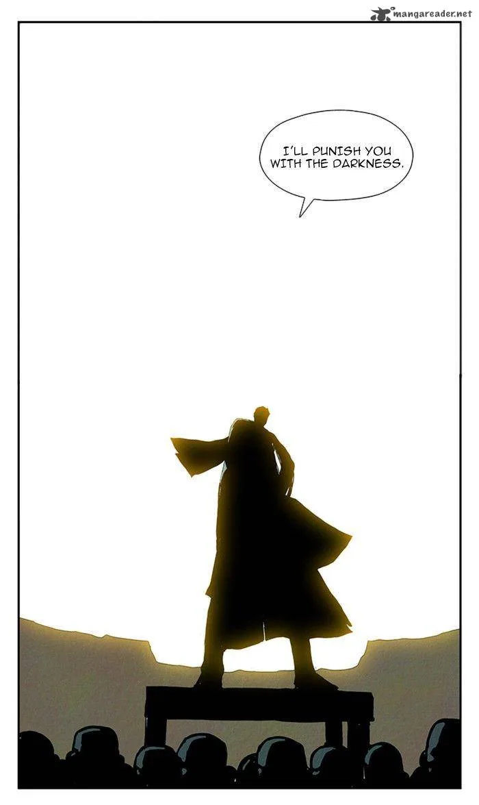 Aisopos Chapter 56 page 2