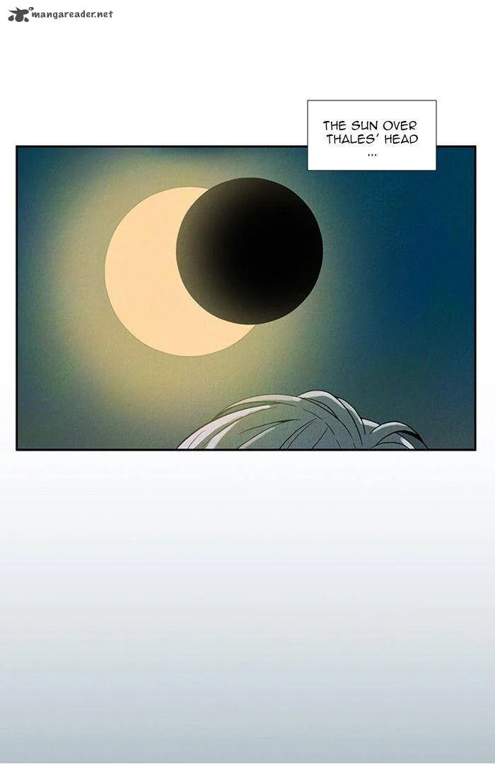 Aisopos Chapter 56 page 4