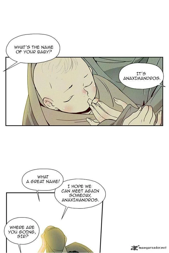 Aisopos Chapter 56 page 22
