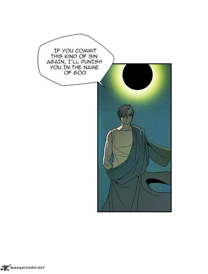 Aisopos Chapter 56 page 10