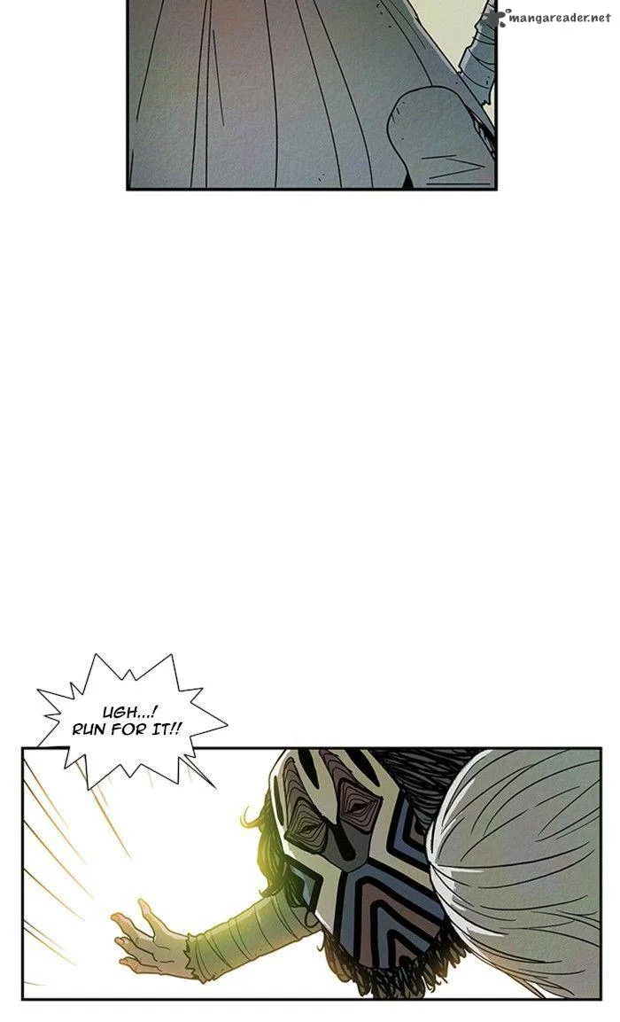 Aisopos Chapter 56 page 13