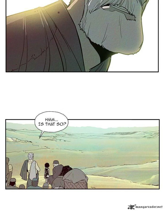 Aisopos Chapter 56 page 26