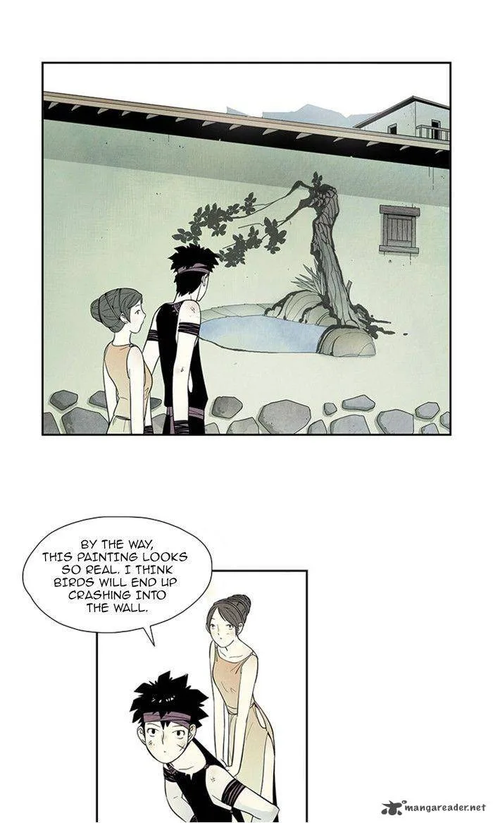 Aisopos Chapter 57 page 6