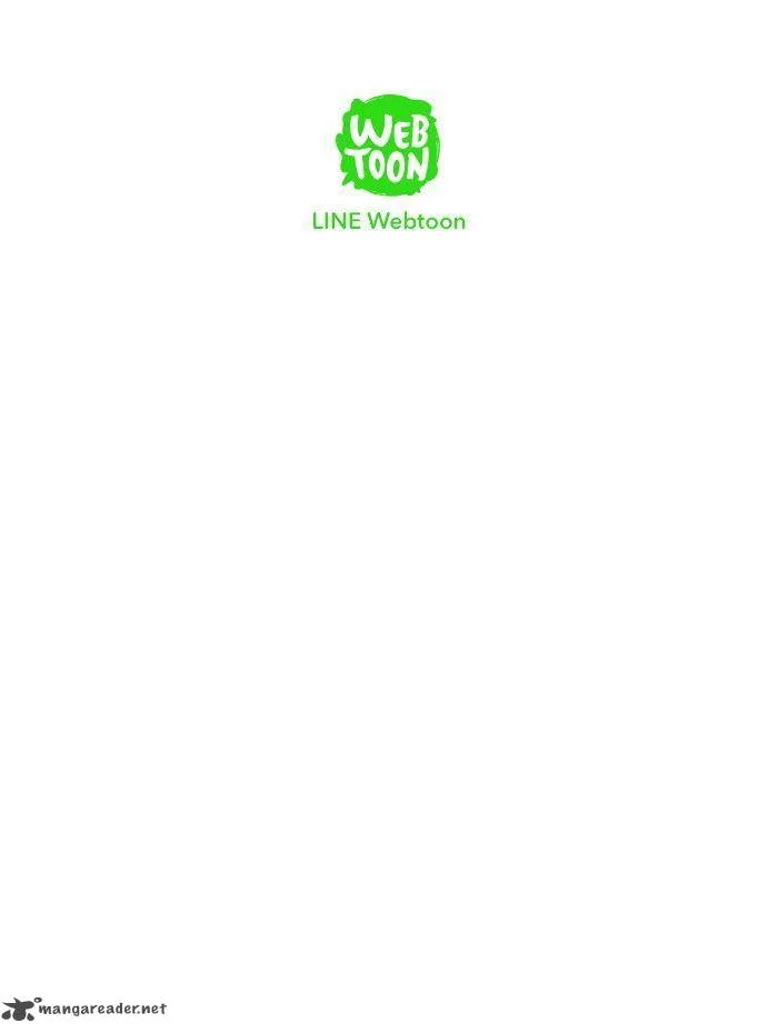 Aisopos Chapter 57 page 43