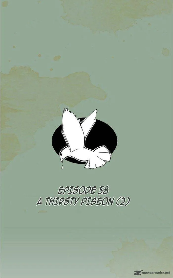 Aisopos Chapter 58 page 14