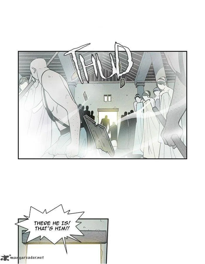 Aisopos Chapter 58 page 21