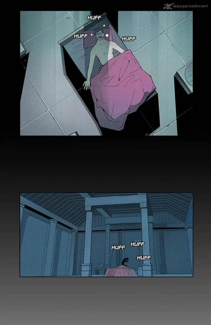 Aisopos Chapter 59 page 24