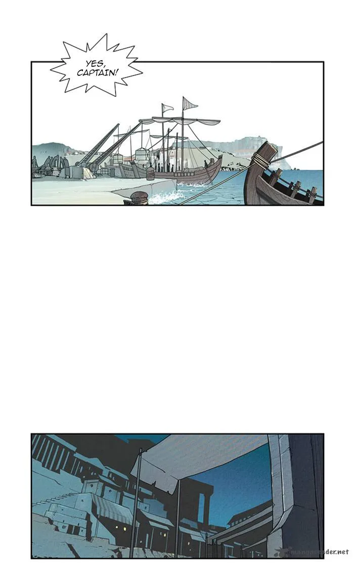 Aisopos Chapter 59 page 29