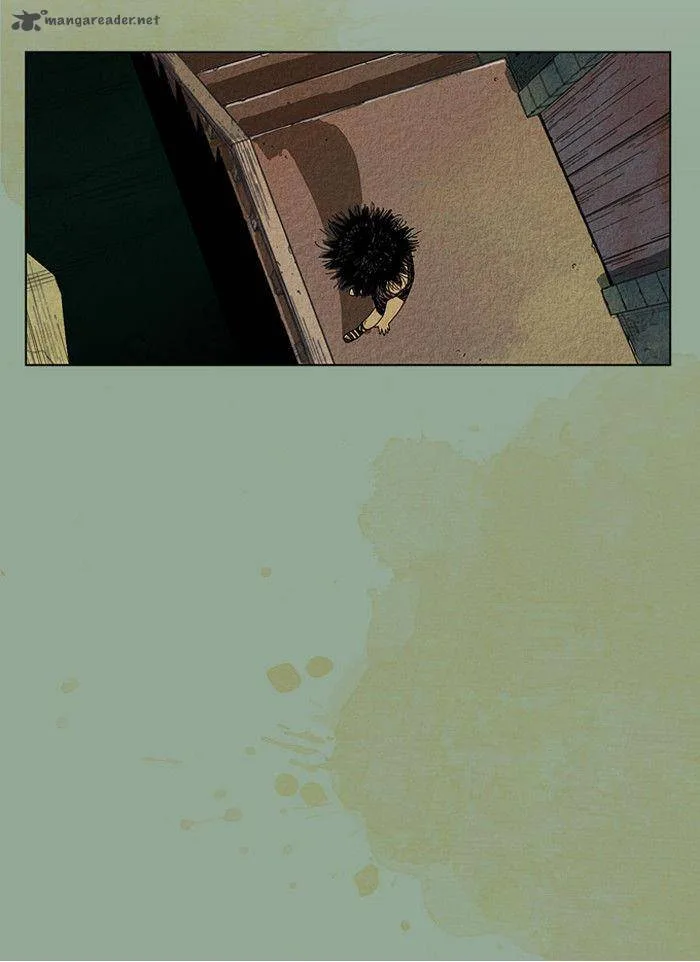 Aisopos Chapter 6 page 5