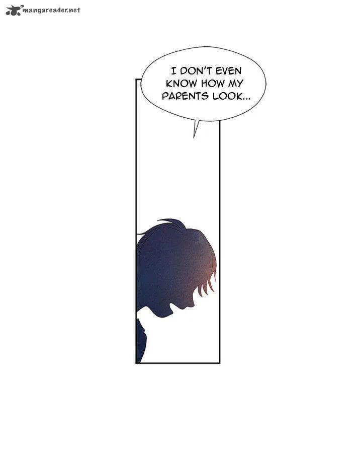 Aisopos Chapter 6 page 19