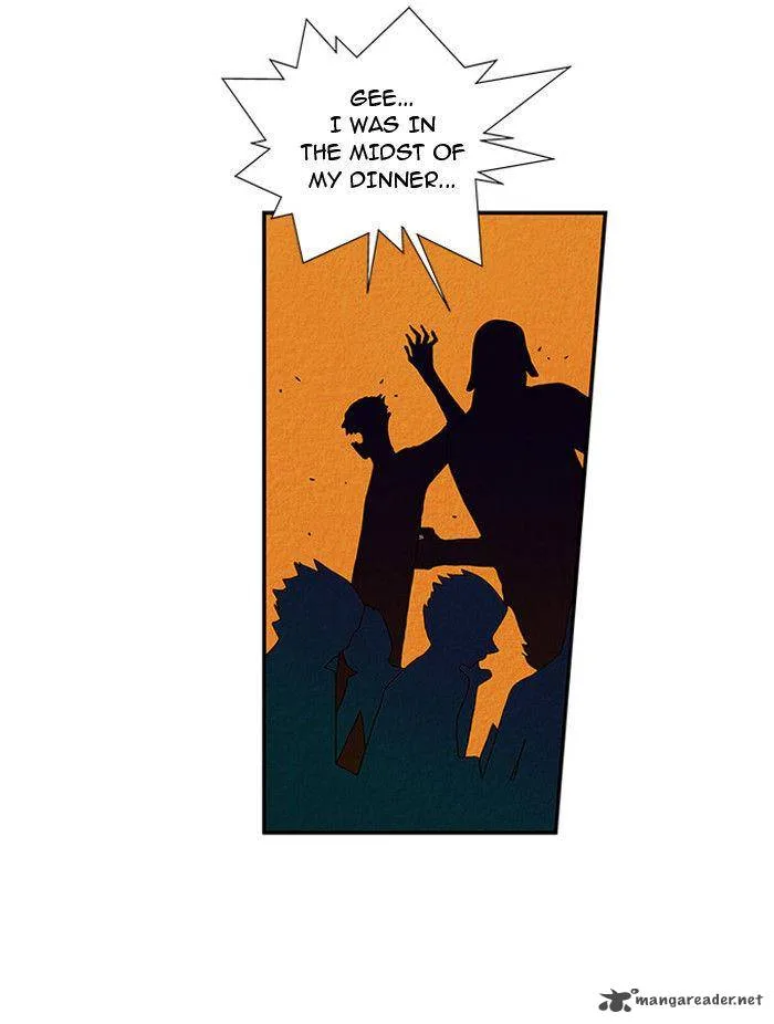 Aisopos Chapter 6 page 11