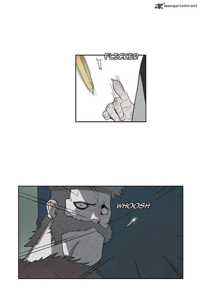 Aisopos Chapter 60 page 7