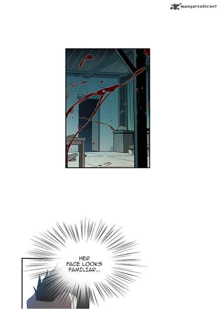 Aisopos Chapter 60 page 12