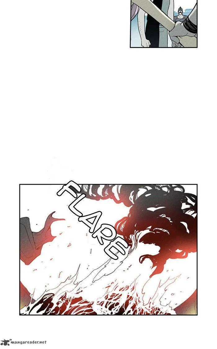 Aisopos Chapter 60 page 26