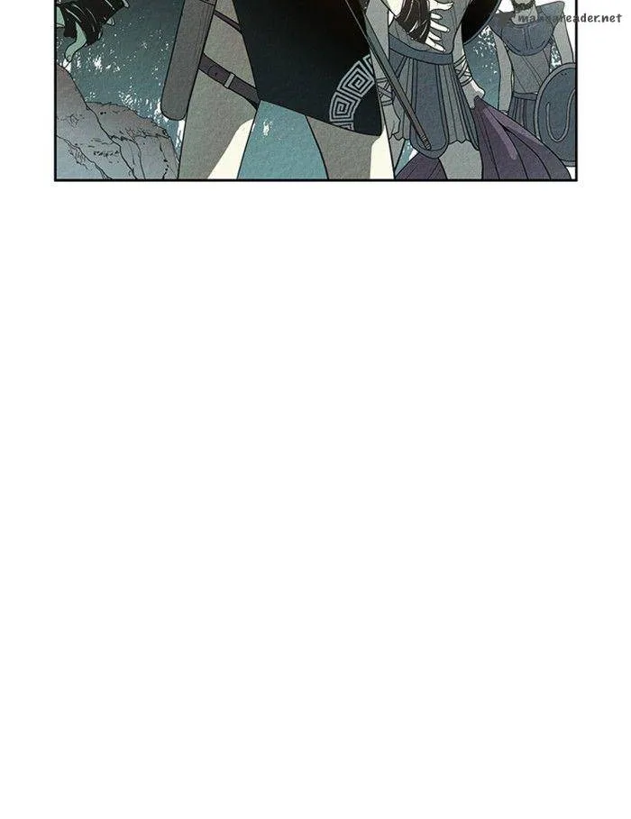 Aisopos Chapter 60 page 32