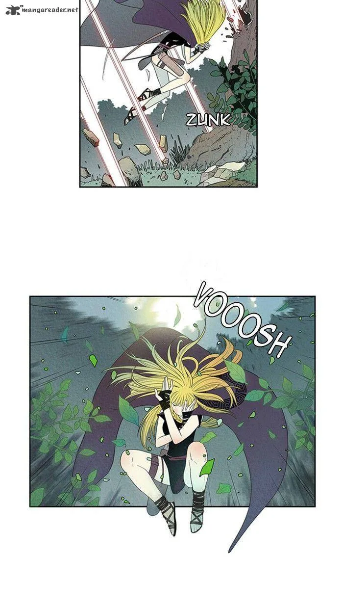 Aisopos Chapter 62 page 2