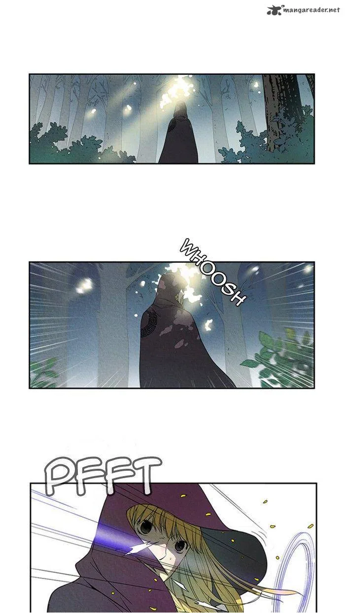 Aisopos Chapter 62 page 5