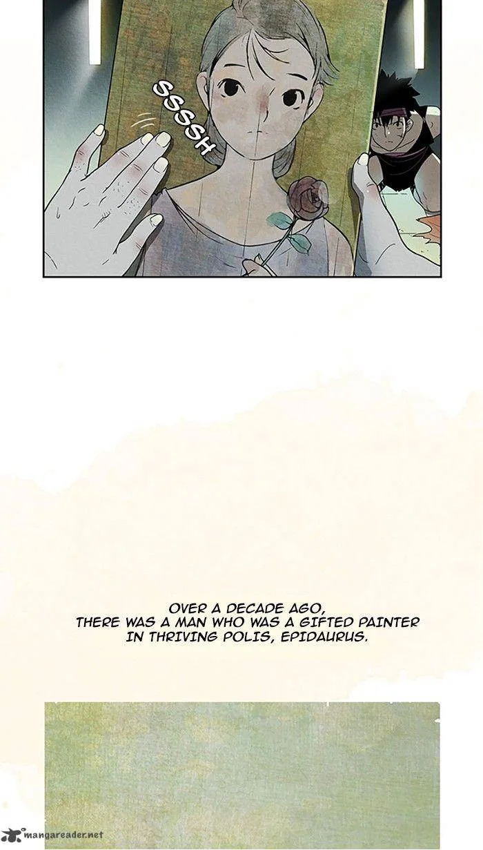 Aisopos Chapter 63 page 12