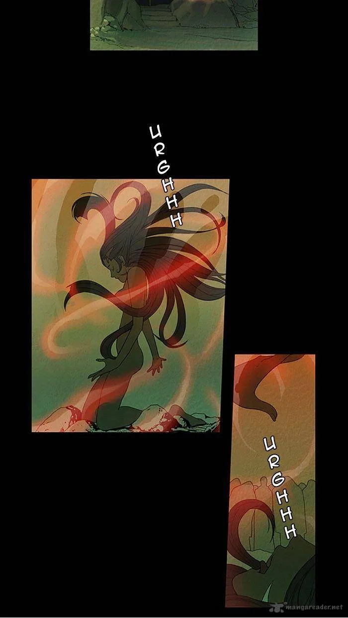 Aisopos Chapter 64 page 3
