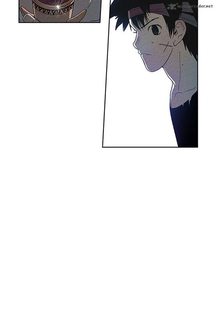 Aisopos Chapter 64 page 31