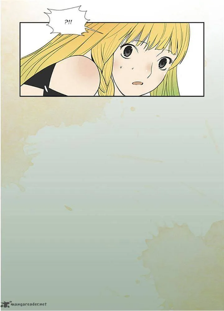 Aisopos Chapter 66 page 5