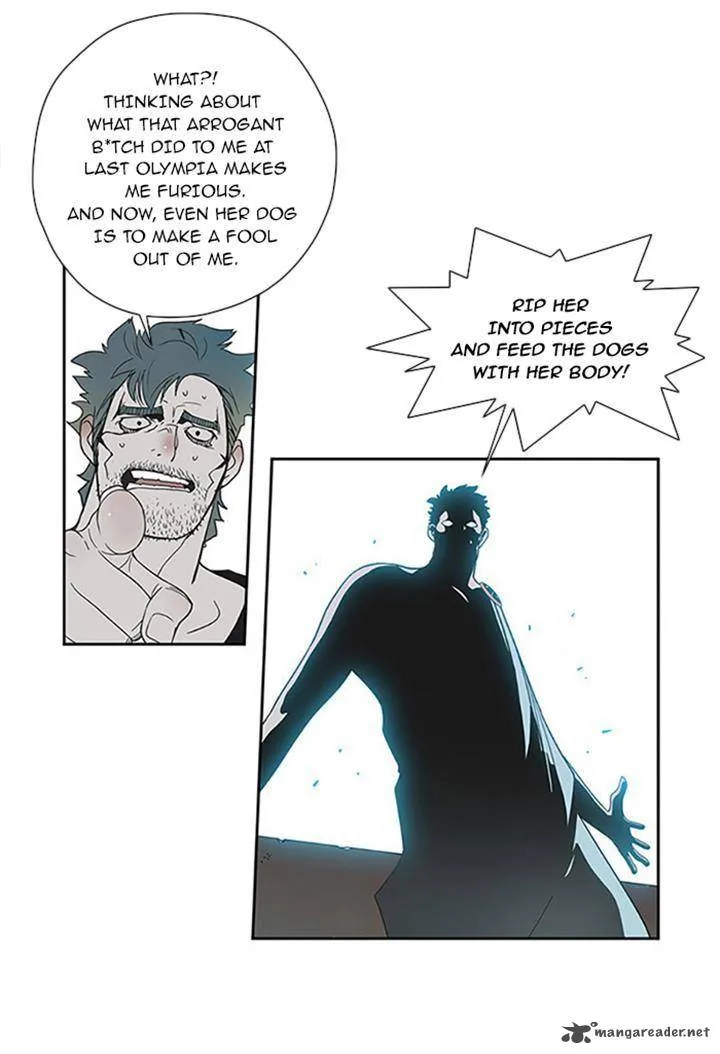 Aisopos Chapter 66 page 10
