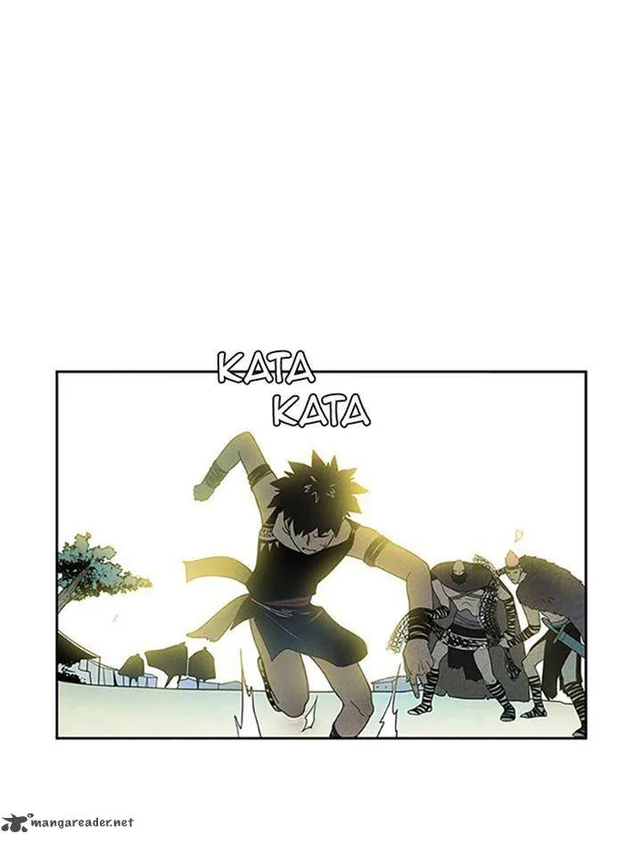 Aisopos Chapter 66 page 28
