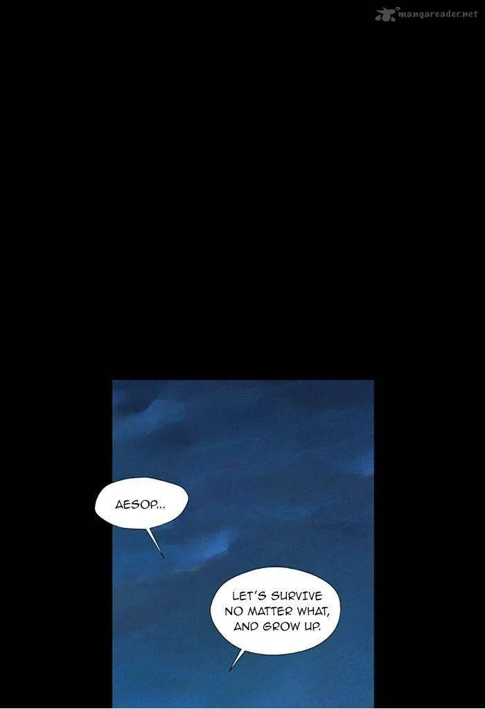 Aisopos Chapter 67 page 4