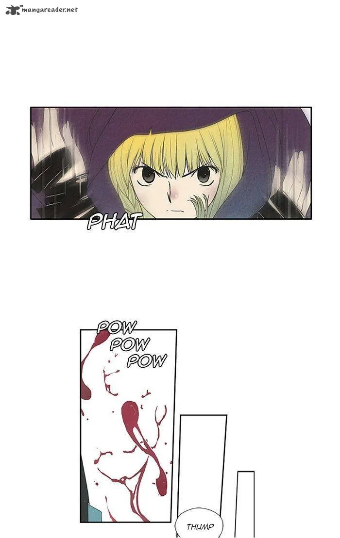 Aisopos Chapter 67 page 9