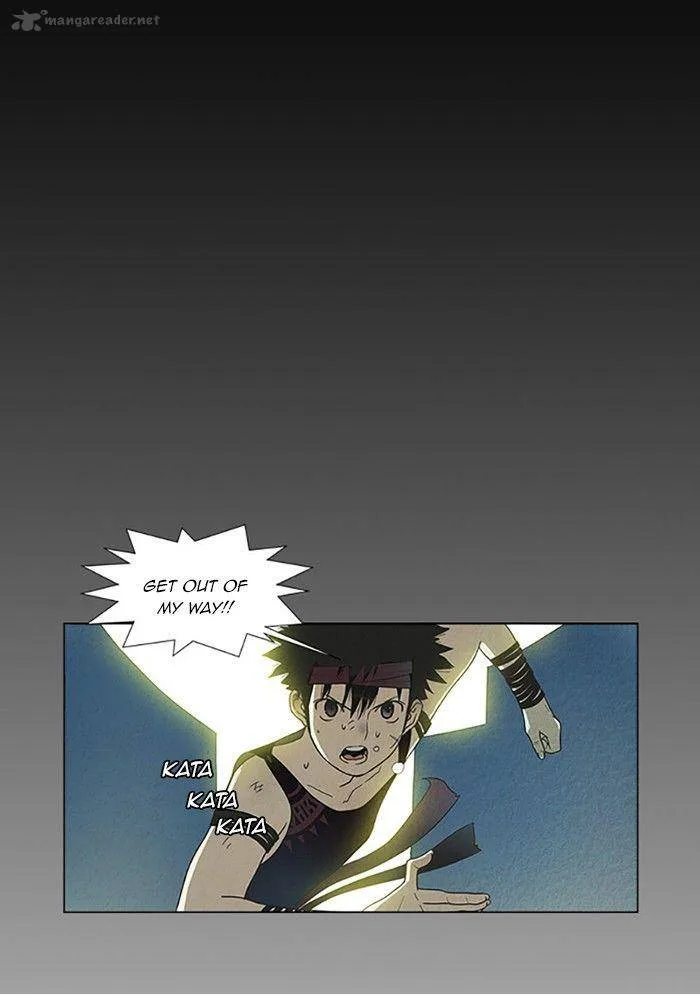 Aisopos Chapter 67 page 6