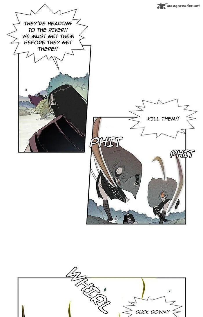 Aisopos Chapter 67 page 27