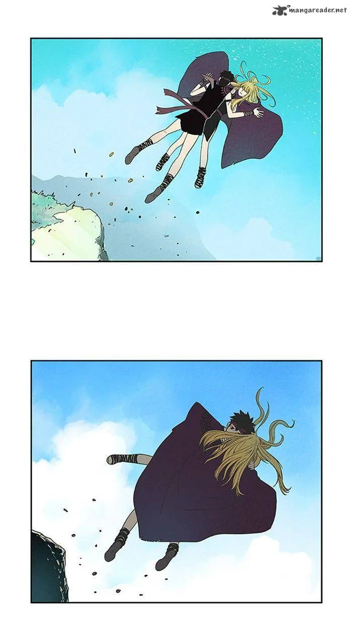Aisopos Chapter 67 page 30