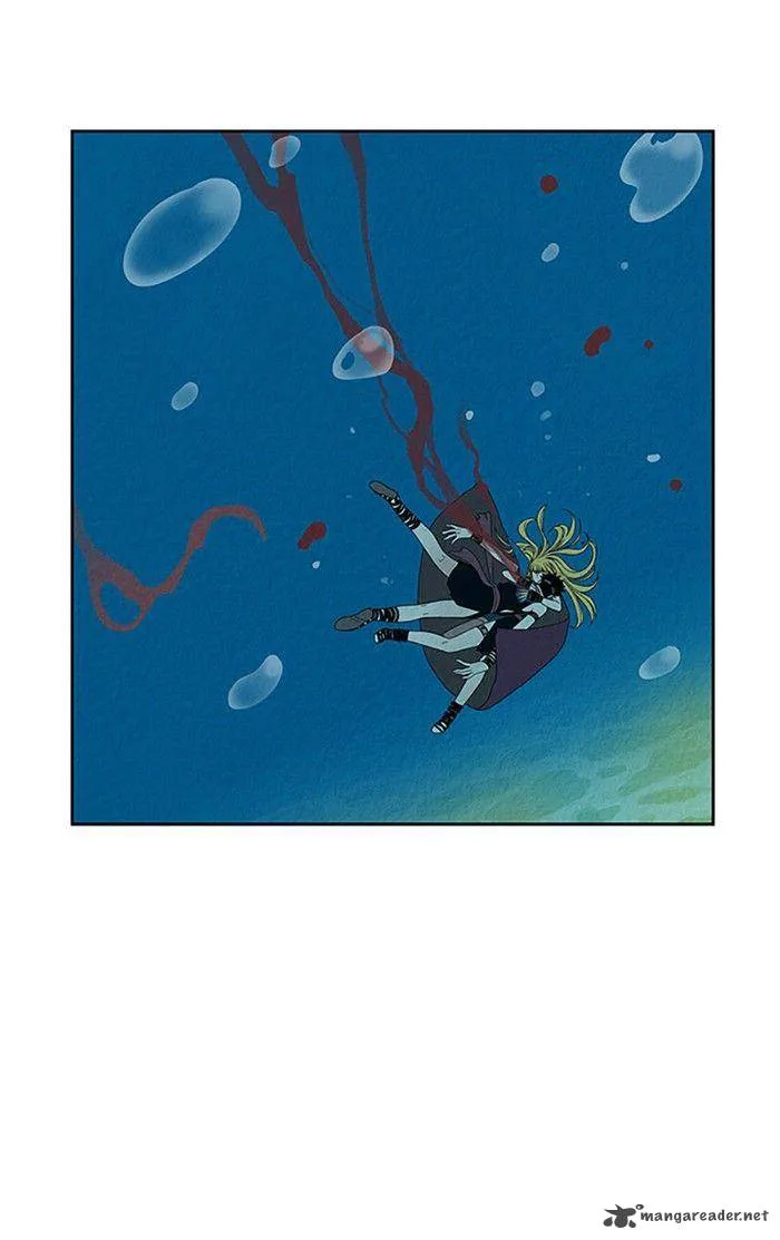 Aisopos Chapter 67 page 34