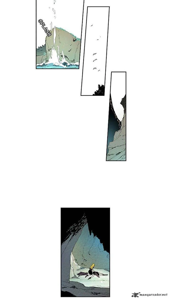 Aisopos Chapter 68 page 6