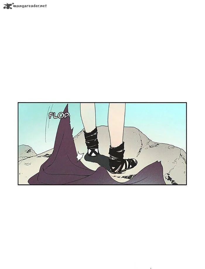 Aisopos Chapter 68 page 4