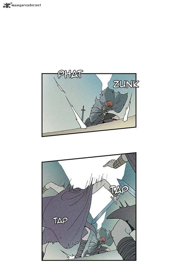 Aisopos Chapter 68 page 15
